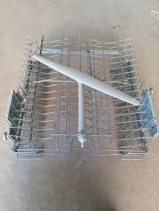 Cestas lavavajillas Candy 60cm