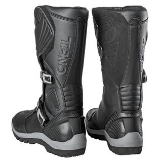 Botas ONeal Cross/Trail/Quad