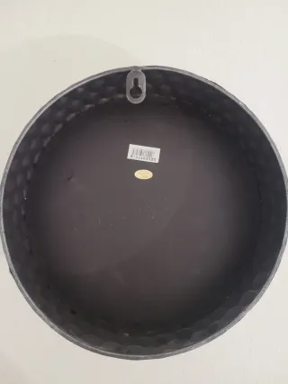 Espejo Katatori Pequeño