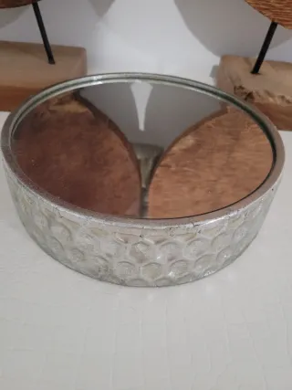 Espejo Katatori Pequeño