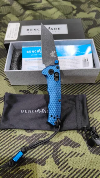 "navajä" full infinitti NUEVA