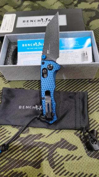 "navajä" full infinitti NUEVA