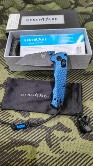 "navajä" full infinitti NUEVA