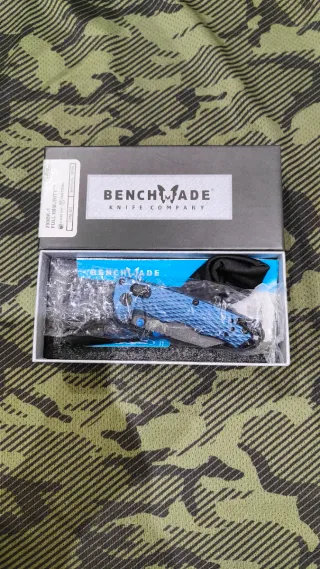 "navajä" full infinitti NUEVA