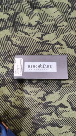 "navajä" full infinitti NUEVA