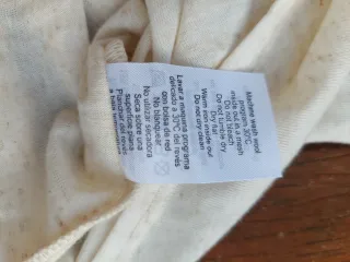 Camiseta nueva regalo