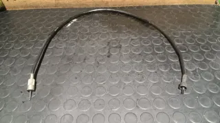 Velocímetro Kawasaki ZZR 600