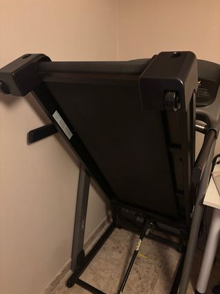 Tapis roulant Domyos T540A