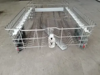 cestas lavavajillas AEG