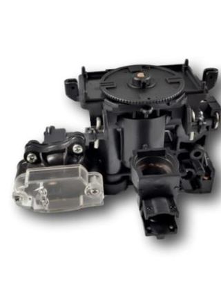 Válvula de 3 Vías Mura 24 E Pieza reacondicionada,