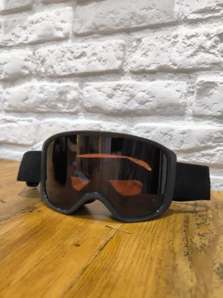 Gafas de esquí Wedze G100 talla S