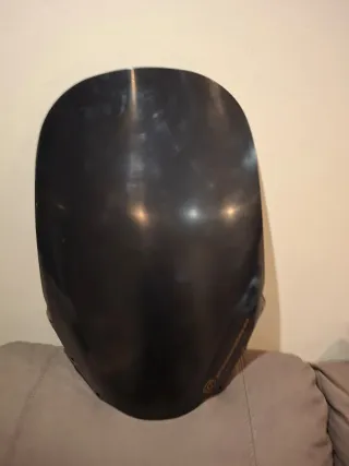 Pantalla Suzuki Burgman 125/200