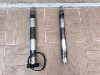 Rulli per tapis roulant