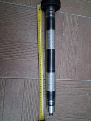 Rulli per tapis roulant