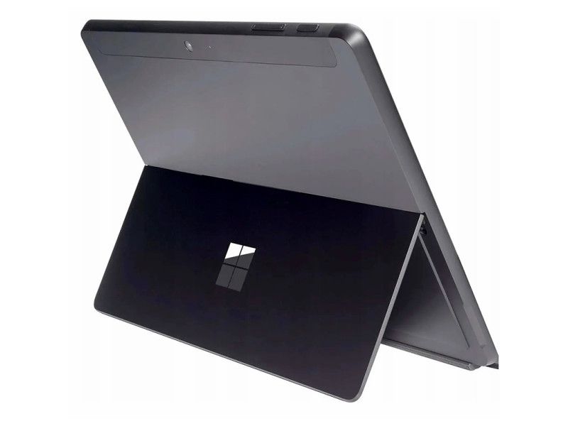 Tablet Microsoft Surface Go 3 10,5" i3 10a 8Gb RAM afbeelding 2