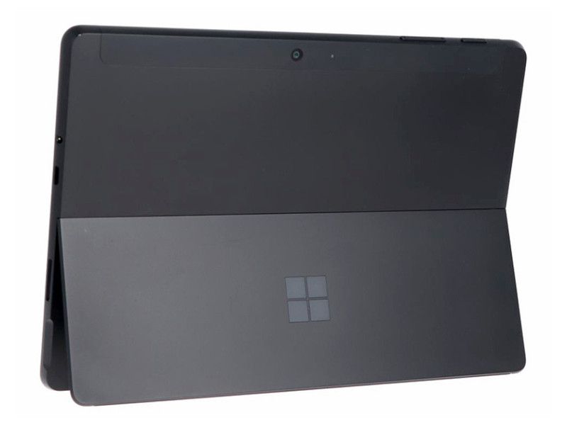 Tablet Microsoft Surface Go 3 10,5" i3 10a 8Gb RAM afbeelding 4