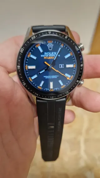 Reloj Huawei Watch GT 2