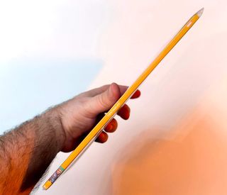 Centinelas - Patrulla-X Especial. Marvel Premier