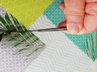 Gafas de sol Oakley gunmetal y dorado