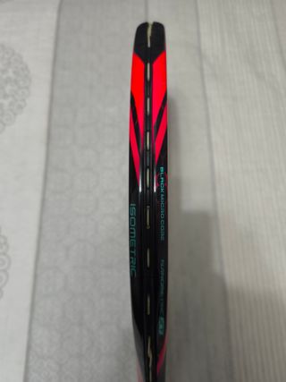 Raqueta Yonex VCore 100