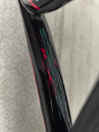 Raqueta Yonex VCore 100