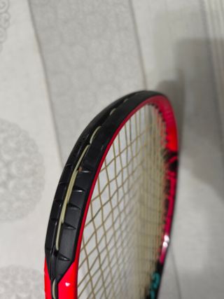 Raqueta Yonex VCore 100