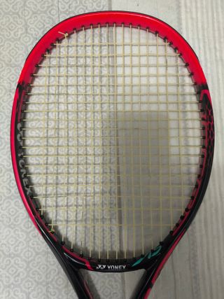 Raqueta Yonex VCore 100