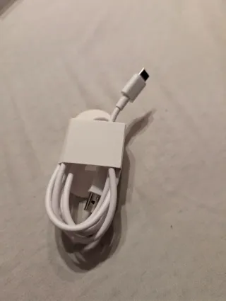 OPPO Find X9 Argento