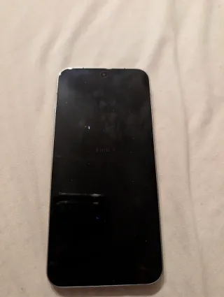 OPPO Find X9 Argento