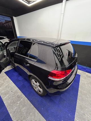 Lunas tintadas homologadas ITV