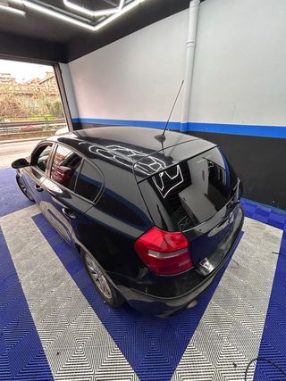 Lunas tintadas homologadas ITV