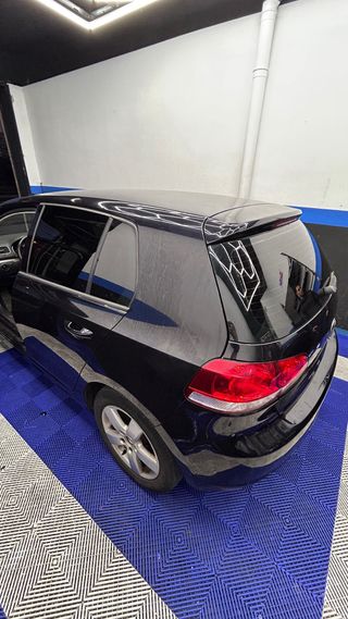 Lunas tintadas homologadas ITV