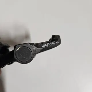 Pedali Zeray Roan Carbon Bici Corsa MTB