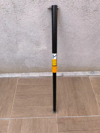 Supporto per tapis roulant