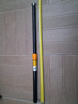 Supporto per tapis roulant