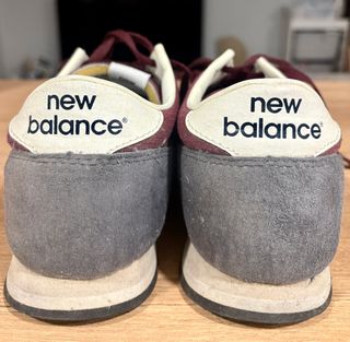 New Balance 420 Scarpe da Uomo