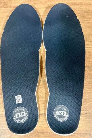 New Balance 420 Scarpe da Uomo