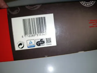 Soporte TV LED/LCD Physix Inclinable