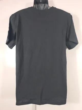 Camiseta Estampada Hombre