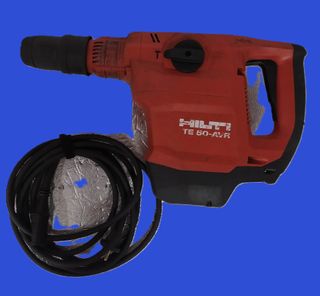 Mantenimiento y reparación maquinaria