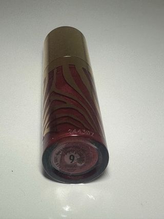 Sisley Phyto Gloss N°9 Sunset