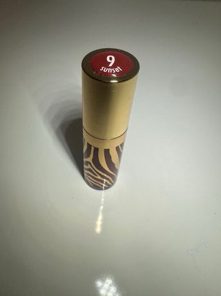 Sisley Phyto Gloss N°9 Sunset