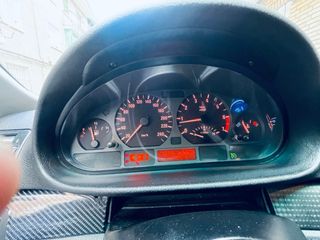 BMW Serie 3 2003