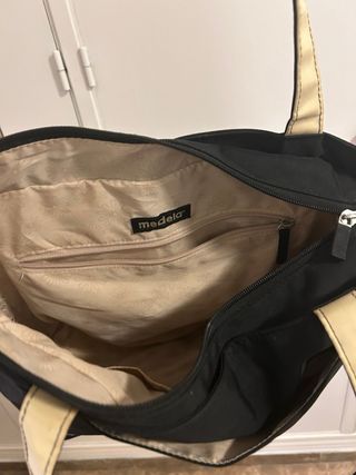 Sacaleches Doble Medela Freestyle + Bolso