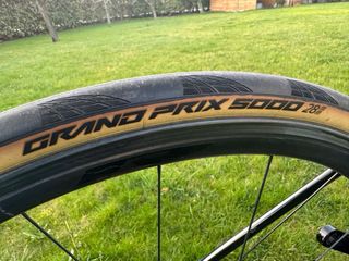 Bicicleta Giant Liv Avail Carbono Talla XS