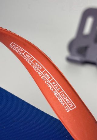 Chanclas Pepe Jeans Bay Beach Basic Azul T.37