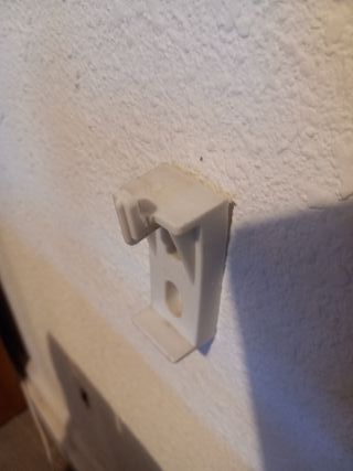 Radiador Eléctrico DUCASA EM-800W PLUS DIGITAL