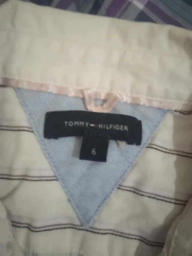 Lote 2 Camisas Niño + 1 de regalo