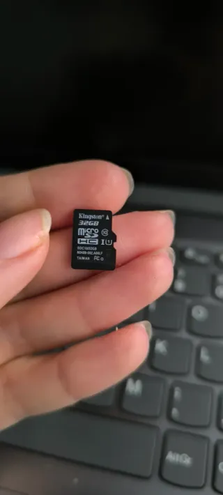 OPPO A16S 64GB + Scheda 32GB