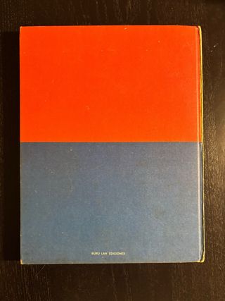 FLASH GORDON. LOS HOMBRES SELVATICOS